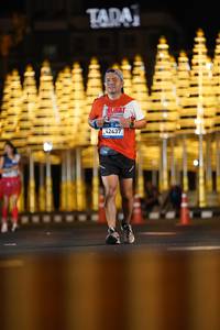 BIB: 
                            <button type="button" onclick="openModal(23172059)" class="btn btn-primary btn-sm float-right btn-popup" data-toggle="modal" data-target=".modal-high-quality">
                        <i class="fas fa-shopping-cart"></i> Add to Cart
                    </button>
                                            <button type="button" onclick="isThisMe(23172059, true)" class="btn btn-success btn-sm float-right btn-popup btn-isme hidden" data-toggle="tooltip" data-placement="bottom" title="นี่คือรูปของคุณใช่ไหม คลิกที่นี่เพื่อเอาเข้าอัลบั้ม">
                        <i class="fas fa-plus"></i> Add to album
                    </button>
                    <button type="button" onclick="isThisMe(23172059, false)" class="btn btn-warning btn-sm float-right btn-popup btn-isnotme hidden">
                        <i class="fas fa-ban"></i> Remove from album
                    </button>